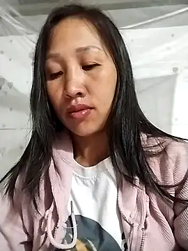 cute love00 online show from 02-12-26, 11:22