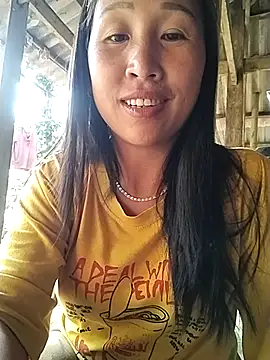 cute love00 online show from 03-01-26, 09:33