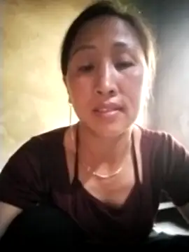 cute love00 online show from 03-02-26, 05:08