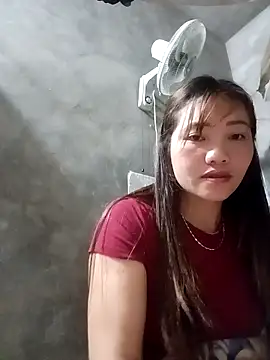 adbosa 00 online show from 11-05-25, 04:18