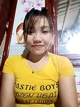 adbosa 00 online show from 11-10-25, 10:14