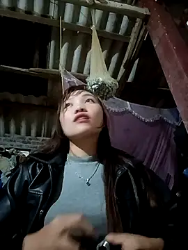 adbosa 00 online show from 11-12-25, 01:22