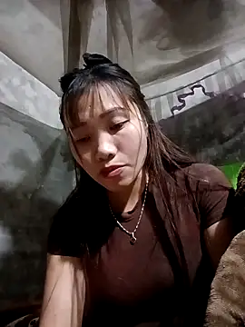 adbosa 00 online show from 11-26-25, 01:12