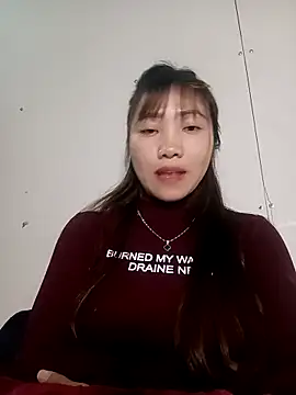 adbosa 00 online show from 12-15-25, 11:25