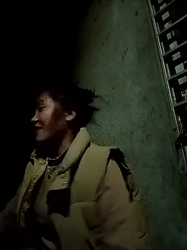 adbosa 00 online show from 01-11-26, 01:16