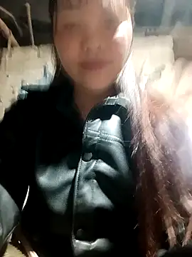 adbosa 00 online show from 03-04-26, 01:33