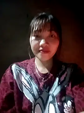 adbosa 00 online show from 03-29-26, 12:49