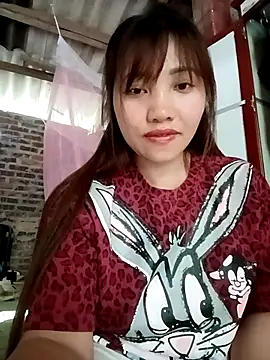 adbosa 00 online show from 04-20-26, 10:07