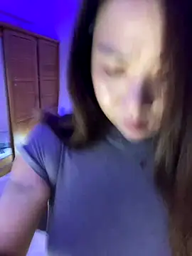 jiajia1060 online show from 09-22-25, 12:34