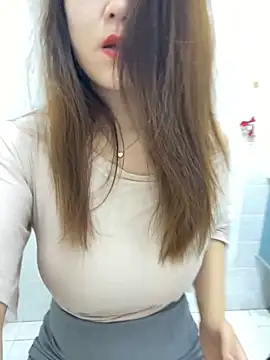 jiajia1060 online show from 09-29-25, 01:27