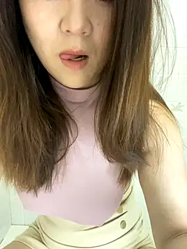 jiajia1060 online show from 10-10-25, 12:04