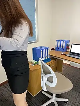 jiajia1060 online show from 12-15-25, 01:10