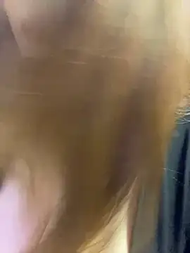 jiajia1060 online show from 01-11-26, 11:26