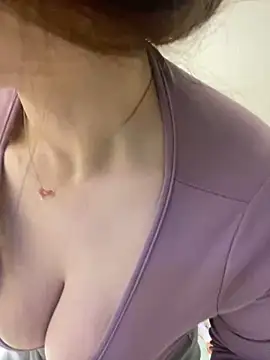 jiajia1060 online show from 03-09-26, 04:38