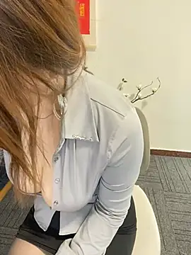 jiajia1060 online show from 03-27-26, 09:21