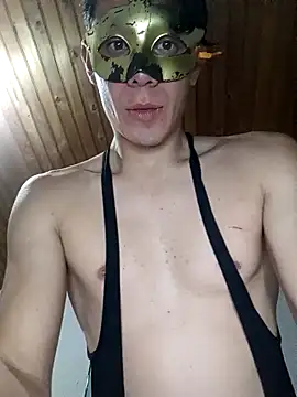 Snapshot of AssHotBoytwink chatting on 09-29-25, 06:24 AssHotBoytwink online show from 09-29-25, 06:24