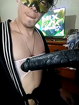 Snapshot of AssHotBoytwink chatting on 10-19-25, 08:31 AssHotBoytwink online show from 10-19-25, 08:31