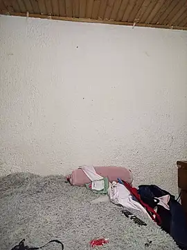 AssHotBoytwink online show from 06-13-26, 12:41