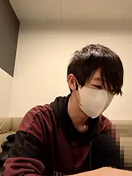 akkan 6868 online show from 10-18-25, 06:26