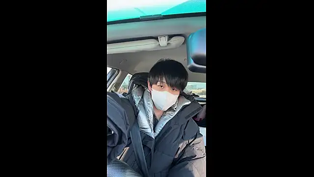 akkan 6868 online show from 12-16-25, 12:04