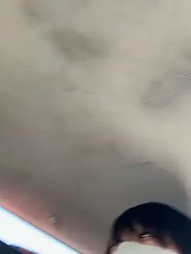 akkan 6868 online show from 01-16-26, 07:12