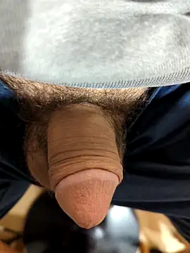 Sweethoneygun online show from 10-15-25, 01:33