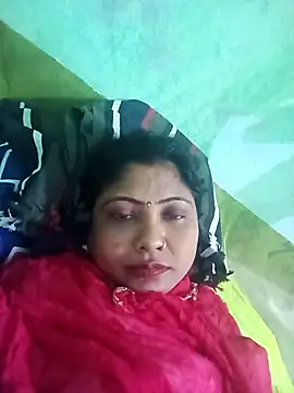 Apkisona8 online show from 11-05-25, 04:18