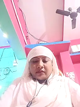 Apkisona8 online show from 11-08-25, 08:03