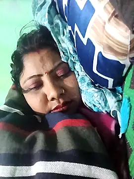 Apkisona8 online show from 11-11-25, 06:41