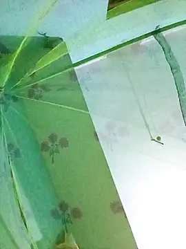 Apkisona8 online show from 11-18-25, 05:06