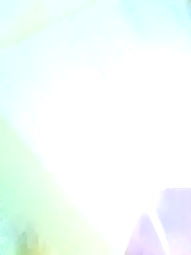 Apkisona8 online show from 11-19-25, 05:13