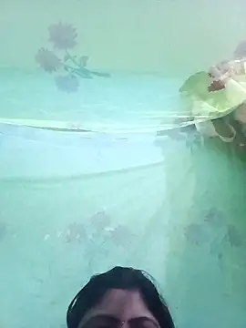 Apkisona8 online show from 11-22-25, 02:49