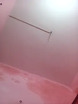 Apkisona8 online show from 12-01-25, 06:51