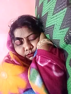 Apkisona8 online show from 12-02-25, 05:19