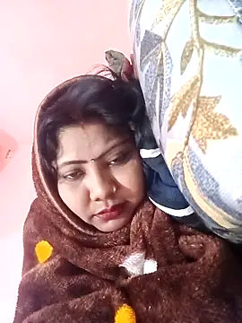 Apkisona8 online show from 01-06-26, 08:40