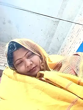 Apkisona8 online show from 01-14-26, 09:20