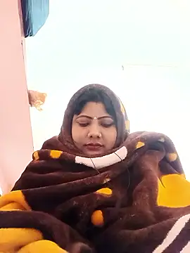 Apkisona8 online show from 01-18-26, 05:28