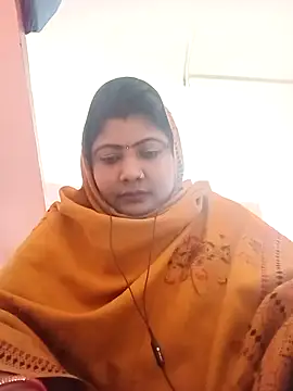 Apkisona8 online show from 02-04-26, 09:26