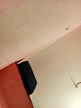 Apkisona8 online show from 02-05-26, 12:04