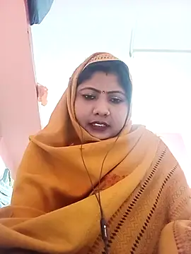 Apkisona8 online show from 02-12-26, 09:59