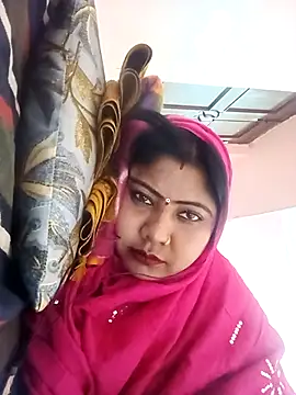 Apkisona8 online show from 02-27-26, 04:40