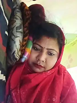 Apkisona8 online show from 05-12-26, 05:43