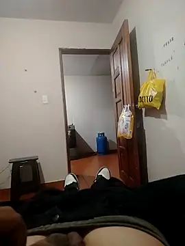 Fuckboyxxx69 online show from 11-29-25, 12:57