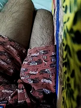 Snapshot of Sexyhotboy7inch chatting on 11-07-25, 08:09 Sexyhotboy7inch online show from 11-07-25, 08:09