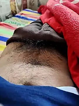 Sexyhotboy7inch online show from 02-08-26, 09:45