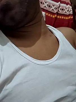 Sexyhotboy7inch online show from 04-12-26, 01:05