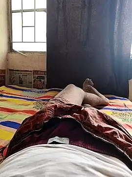 Sexyhotboy7inch online show from 04-23-26, 08:24