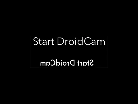Snapshot of ReyesSau chatting on 09-10-25, 09:20 ReyesSau online show from 09-10-25, 09:20