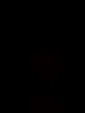 Snapshot of ReyesSau chatting on 09-23-25, 09:12 ReyesSau online show from 09-23-25, 09:12