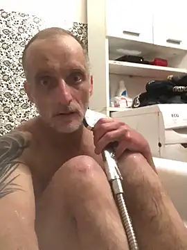 pepis117 online show from 02-20-26, 10:10